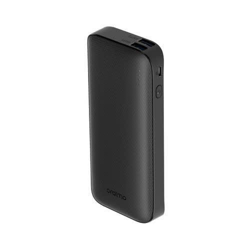Power Bank 10000mAh