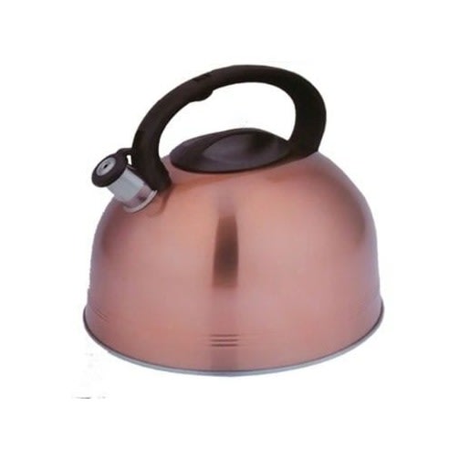 Electric Whistling Kettle -5.8l
