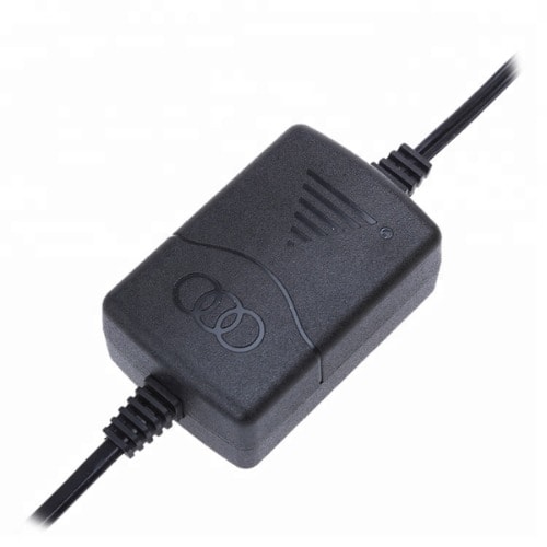 12v Sealed Lead Acid Rechargeable Automatic Battery Charger