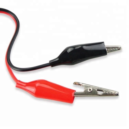 12v Sealed Lead Acid Rechargeable Automatic Battery Charger