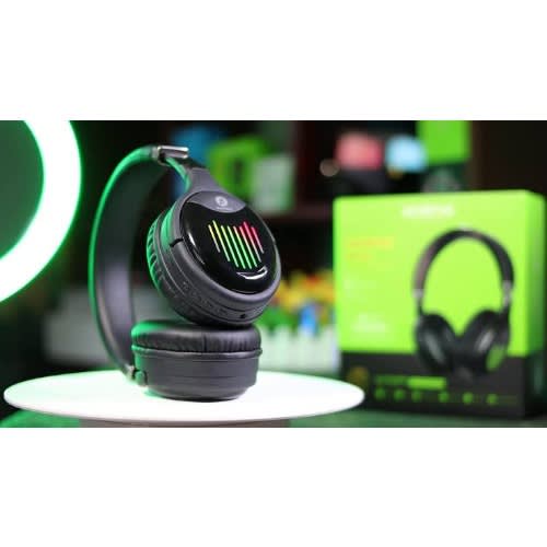 Oraimo Wireless Bluetooth Headphone