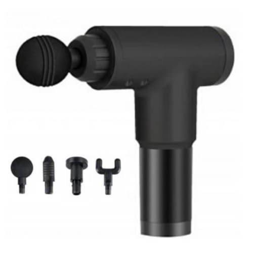 Massage Gun