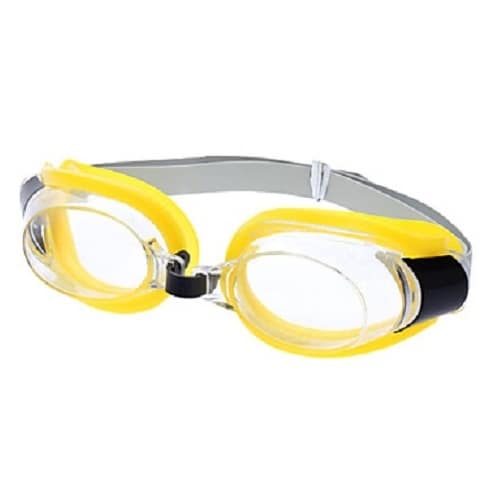 Swimming Goggles Glasses