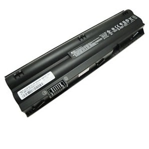 Battery for HP Mini 210-3000 Series