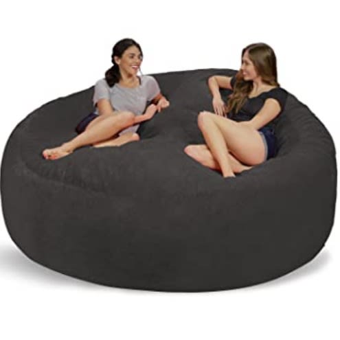 Puff Bean Bag Chair