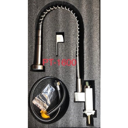 Kitchen Tap