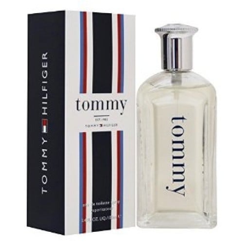 Tommy Man 100ml EDT