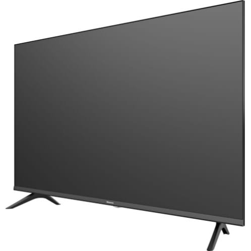 32" A5 Bezzelles Design TV + Free Wall Bracket