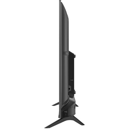 32" A5 Bezzelles Design TV + Free Wall Bracket