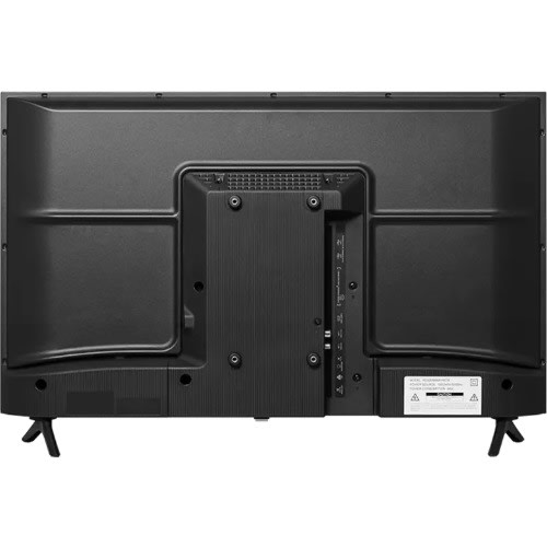 32" A5 Bezzelles Design TV + Free Wall Bracket