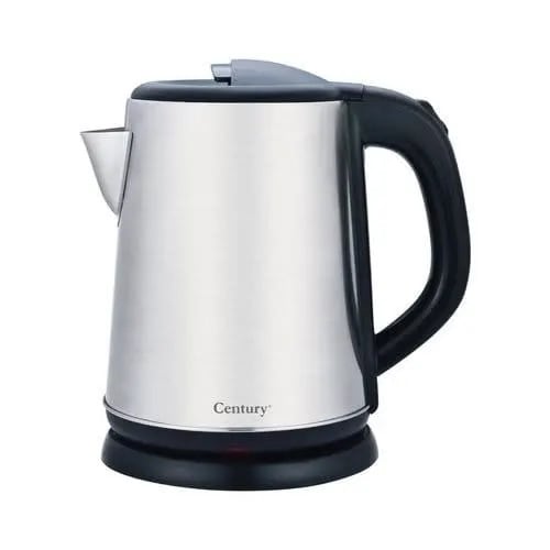 Electric Jug - 1.9 Litres