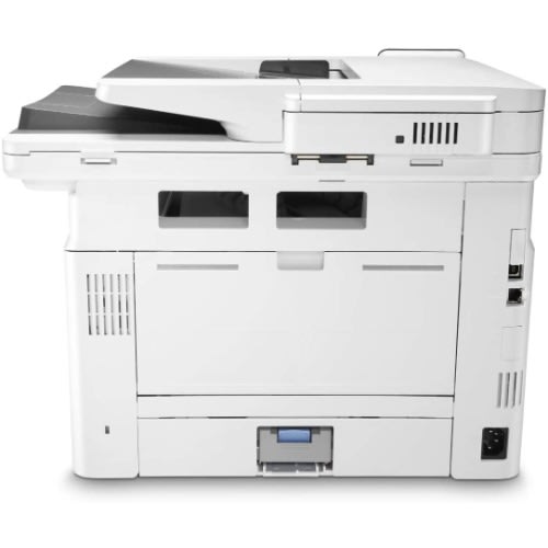 Laserjet Pro Mfp M428dw Wireless Multifunction Printer