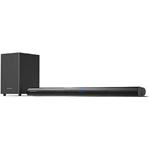 320w 2.1ch Audio Soundbar HS219