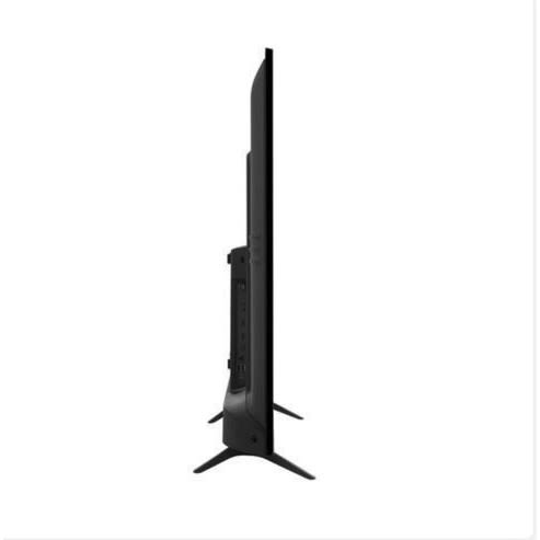 32" Inch Full Hd Led Tv