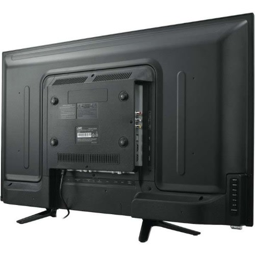 32" Inch Full Hd Led Tv
