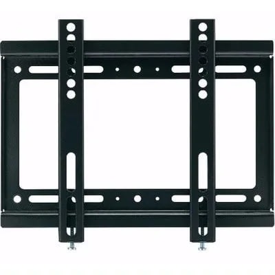 Wall Mount Tv Bracket - 14-42