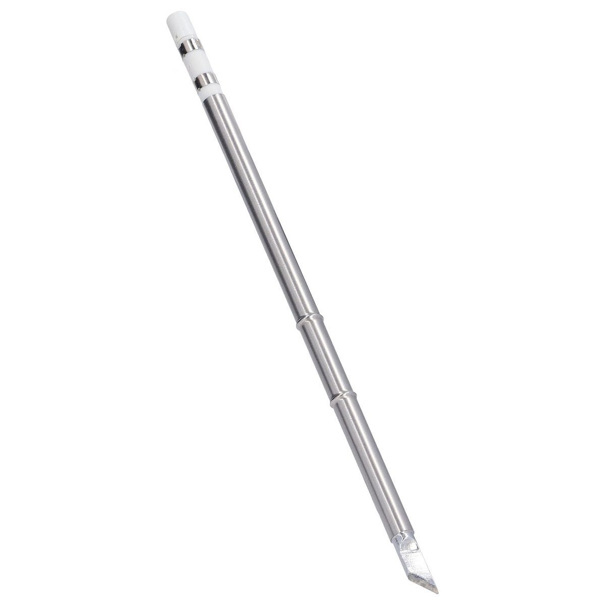 Soldering Iron Tip  Head Type Copper Welding Welder