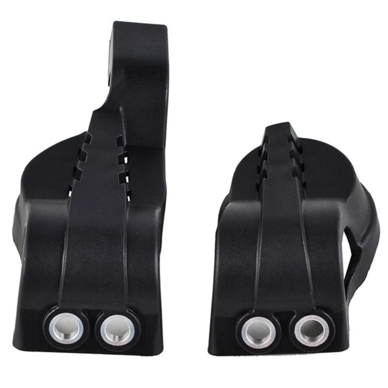 for KTM Shock-Absorbing Shell Front Fork Shoe Protection