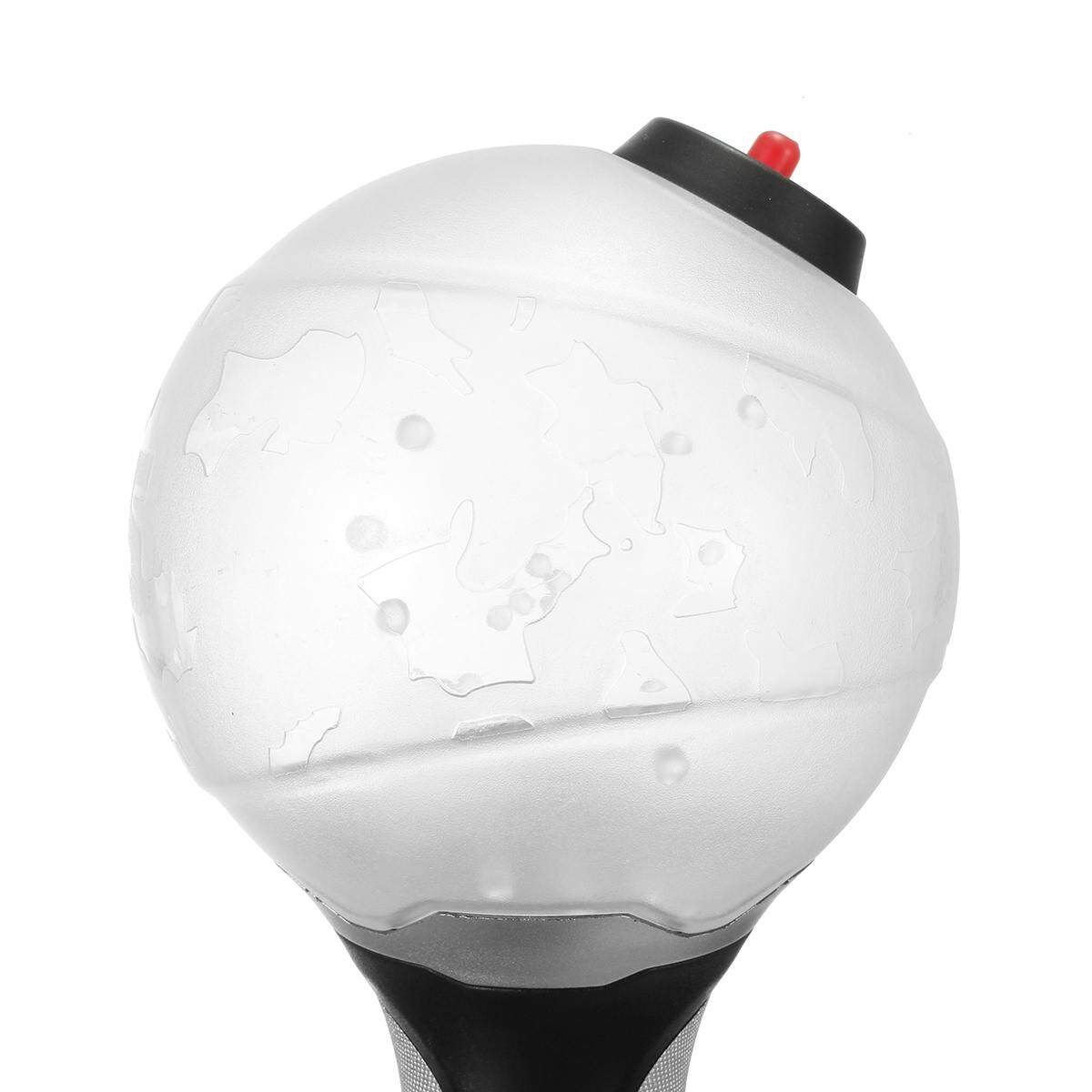 KPOP BTS Light Stick Bangtan Boys Group Concert Lamp Lightstick Hot