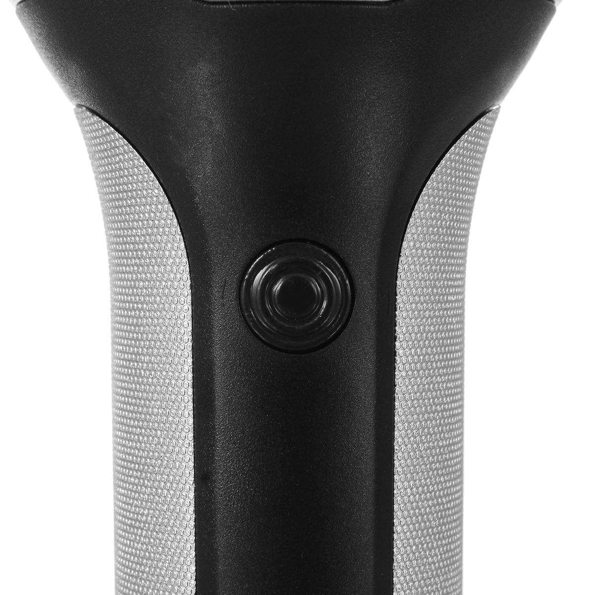 KPOP BTS Light Stick Bangtan Boys Group Concert Lamp Lightstick Hot