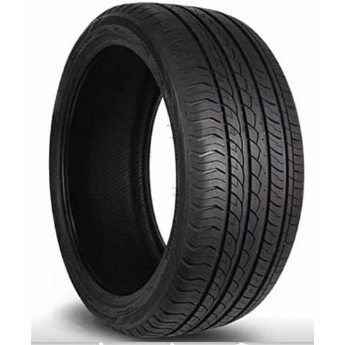 Westlake Tyre 235 55r17