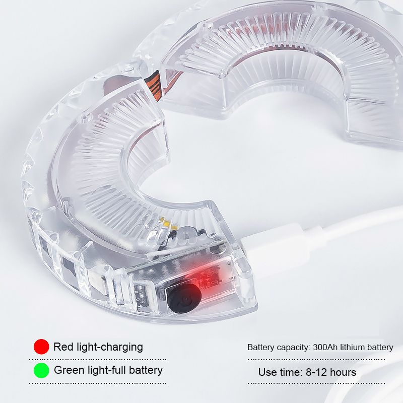 Children's Parallel Bicycle Wheel Led Light Bicycle Hub