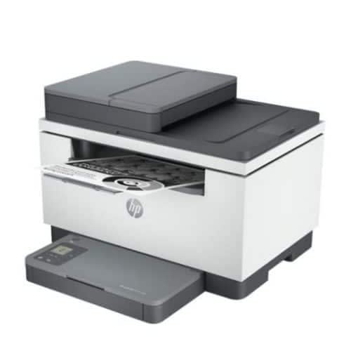 Laserjet multifunctional M236d