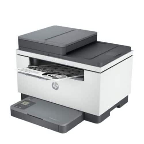 Laserjet multifunctional M236d