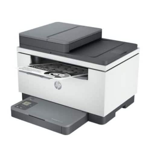 Laserjet multifunctional M236d