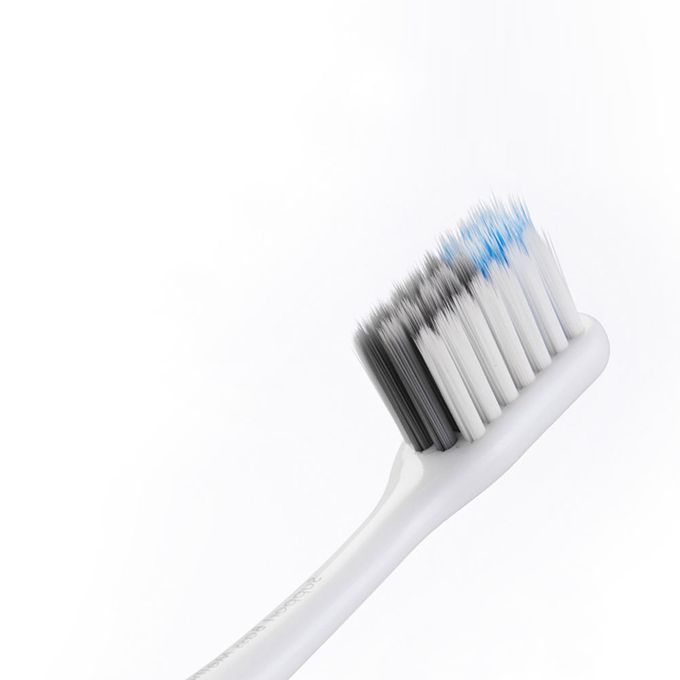 Xiaomi Doctor B Toothbrush Massage Deep Clean Bass Method