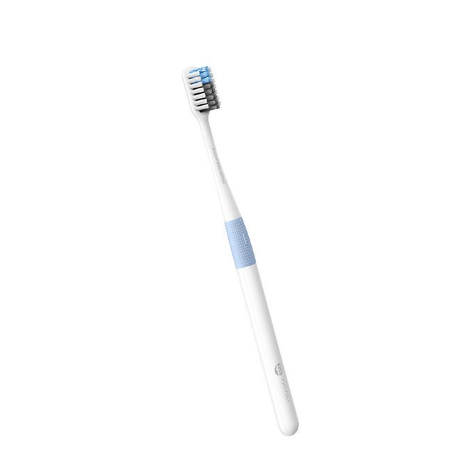Xiaomi Doctor B Toothbrush Massage Deep Clean Bass Method