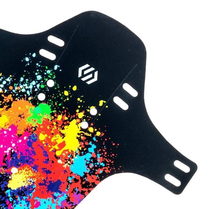 Mtb Mudguard Bicycle Fenders 26 27.5 29 Inch