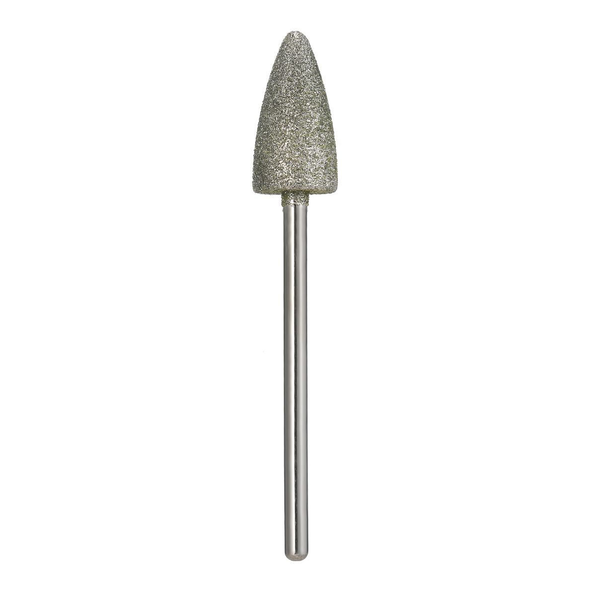 Cusp Nail Drill Bits Pedicure   Manicure Kit Replacement Set
