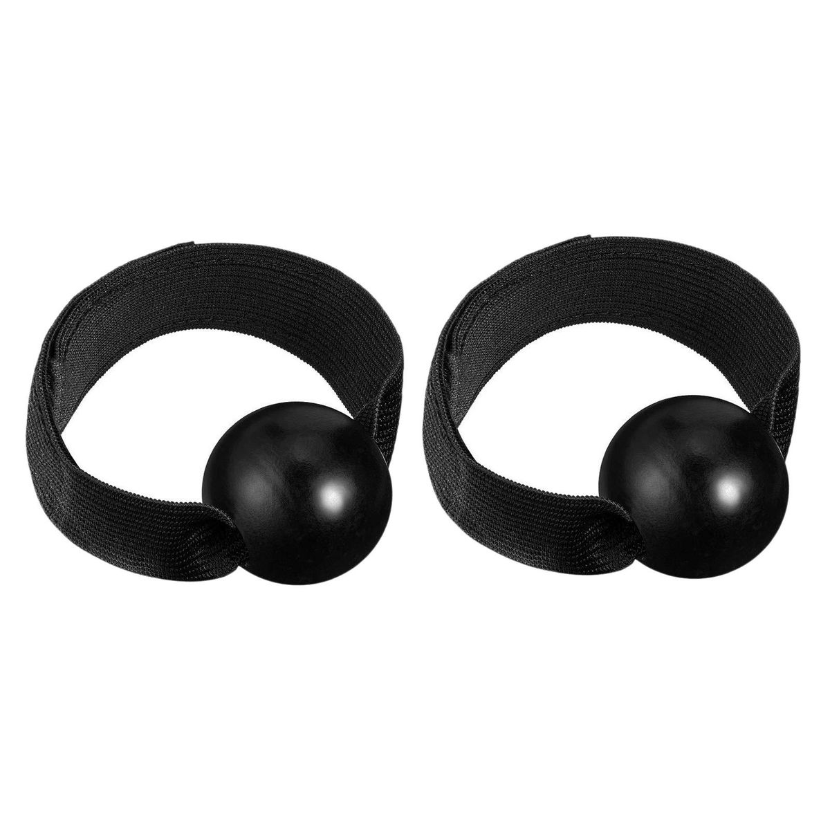 Football Catching Trainer Football Training Equipment for