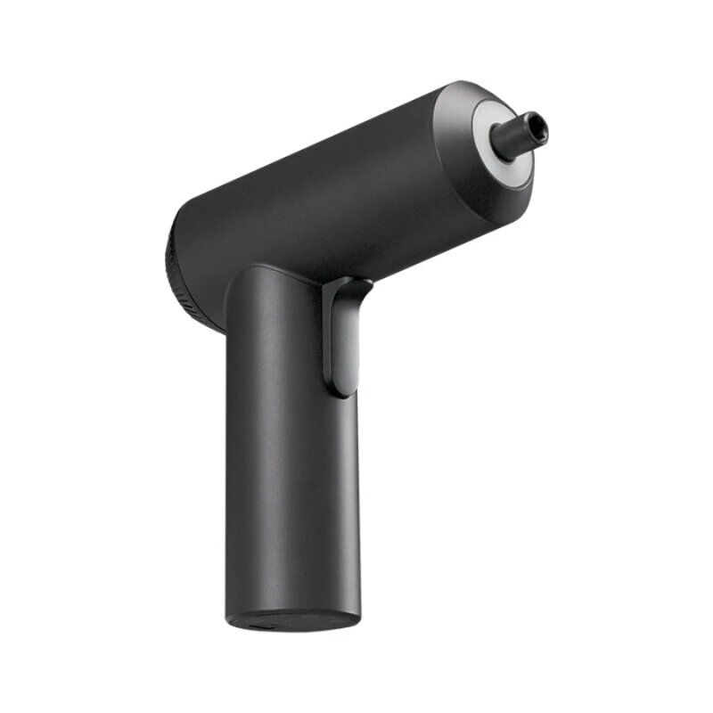 XIAOMI Mijia 3.6V 2000mAh Rechargeable Electric Screwdriver