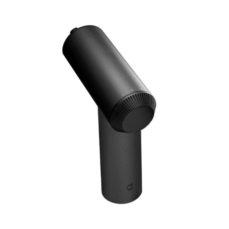 XIAOMI Mijia 3.6V 2000mAh Rechargeable Electric Screwdriver