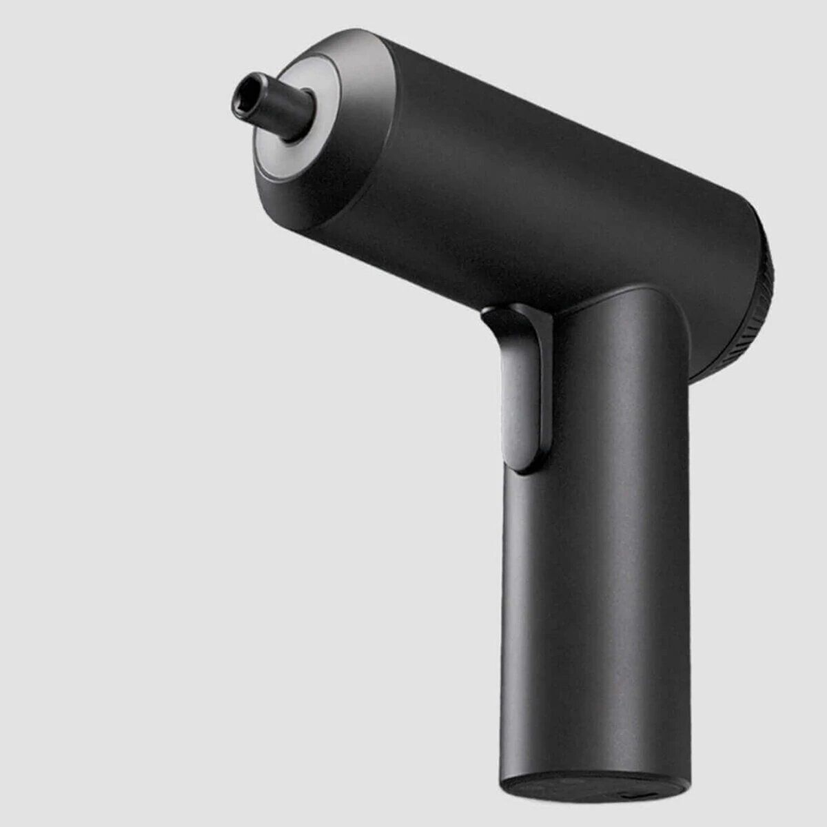 XIAOMI Mijia 3.6V 2000mAh Rechargeable Electric Screwdriver