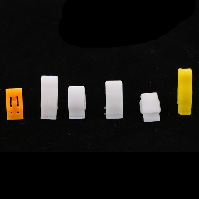 270 Pieces Car Console Instrument Panel Dash Dashboard Trim Retainer