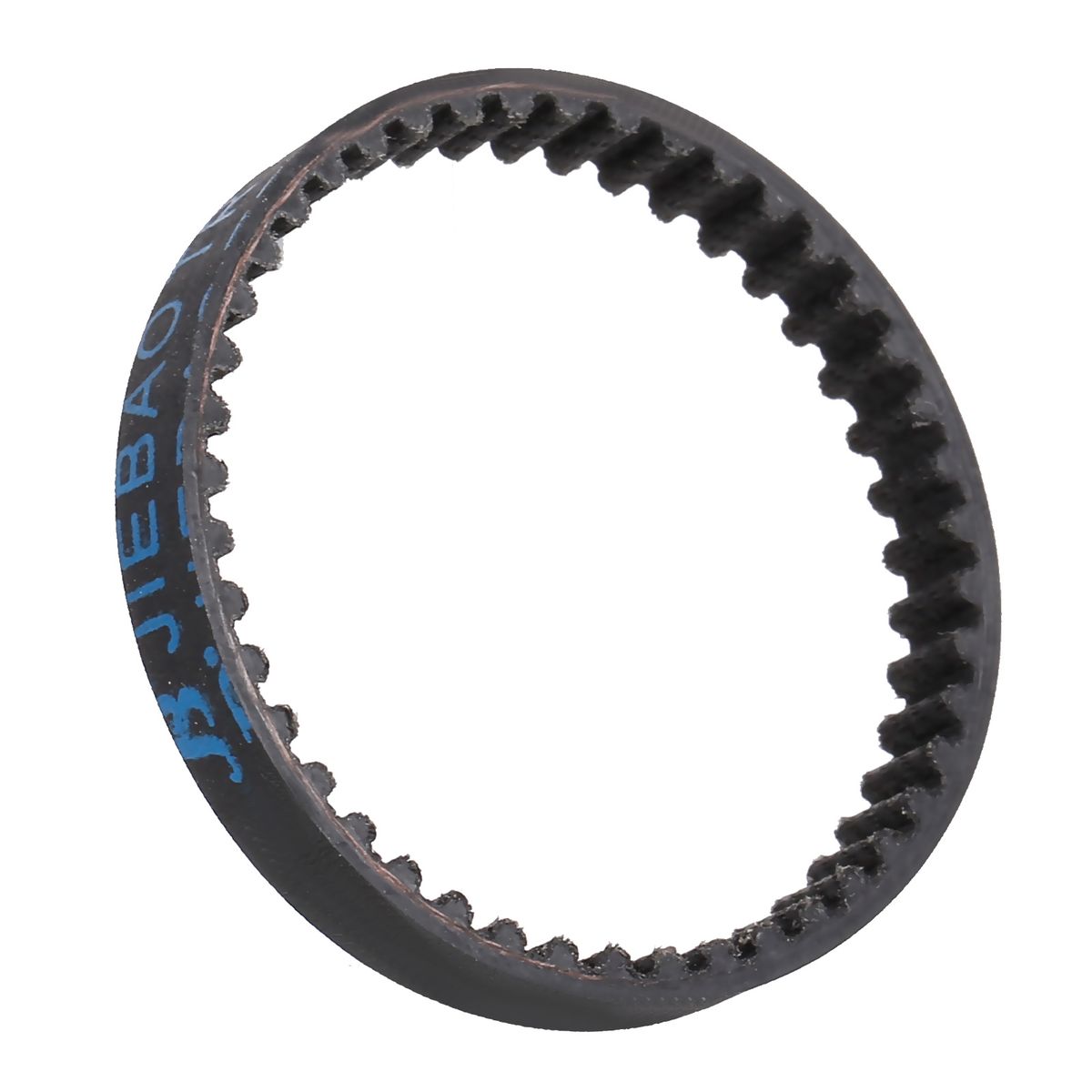 2PCS 132mm Transmission Drive Belts Replacement For VS4-10