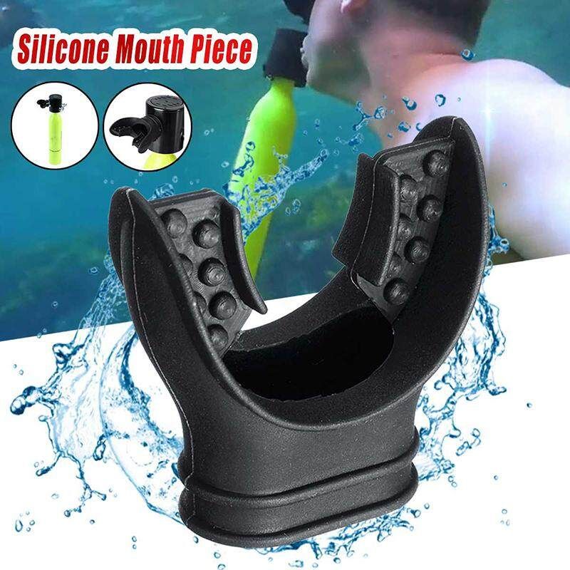 3.0 Cu.Ft / 85 Litters Diving Accessory For Underwater Breathing Device Scuba Oxygen Air For Outdoor Diving