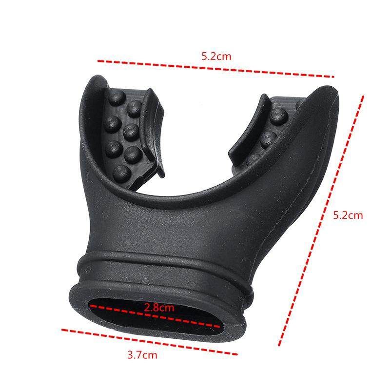 3.0 Cu.Ft / 85 Litters Diving Accessory For Underwater Breathing Device Scuba Oxygen Air For Outdoor Diving