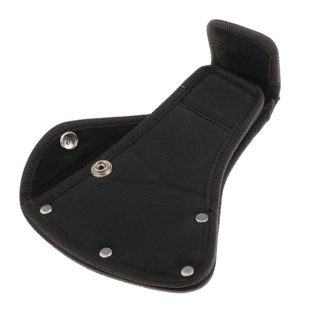 Durable Axe  Hunting Cover  Camping Outdoor 17