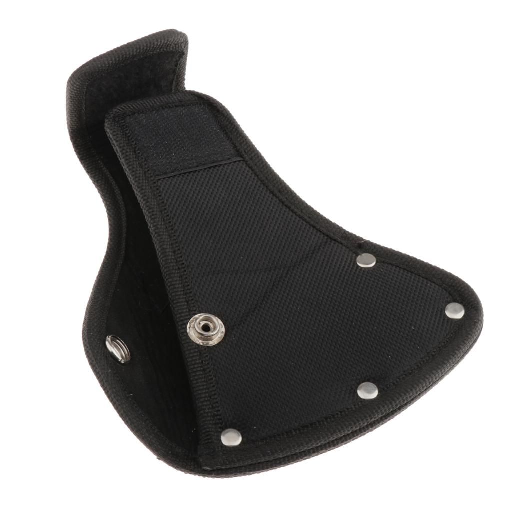 Durable Axe  Hunting Cover  Camping Outdoor 17