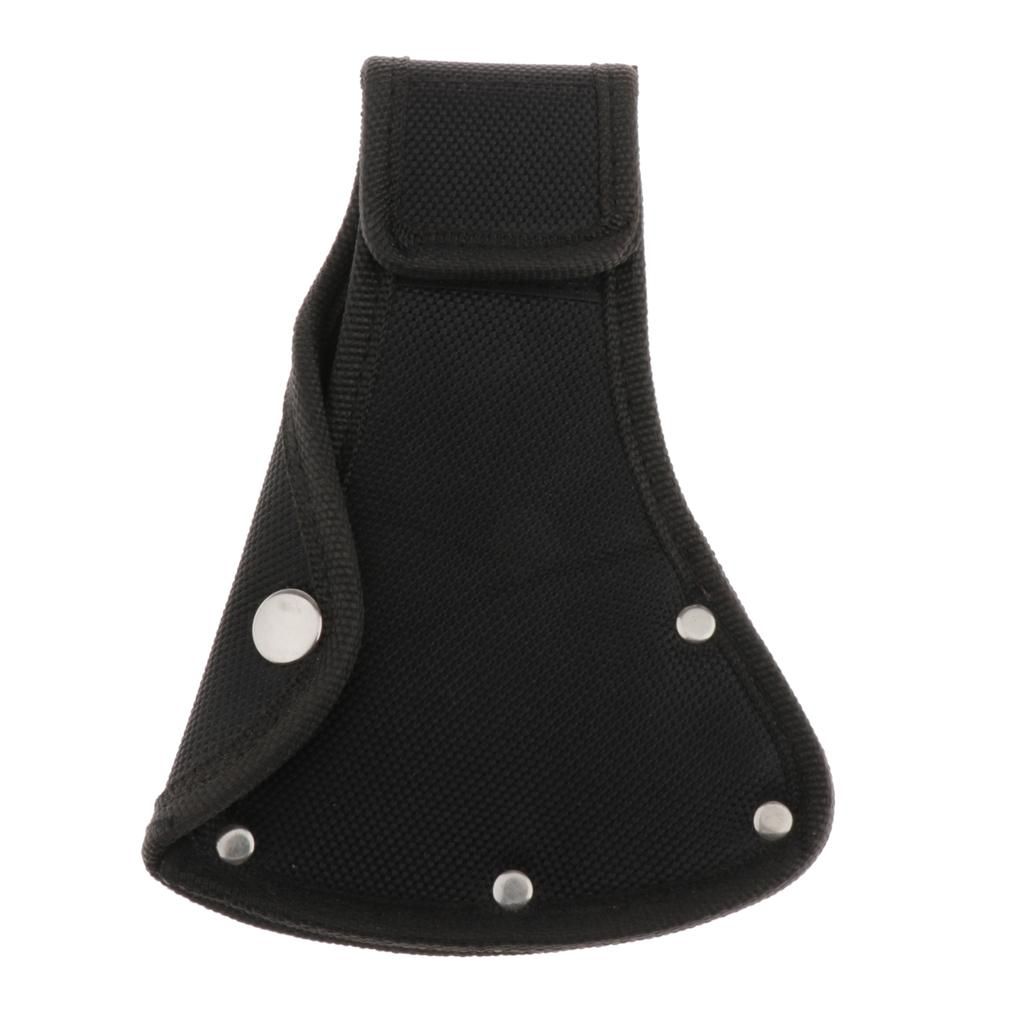Durable Axe  Hunting Cover  Camping Outdoor 17