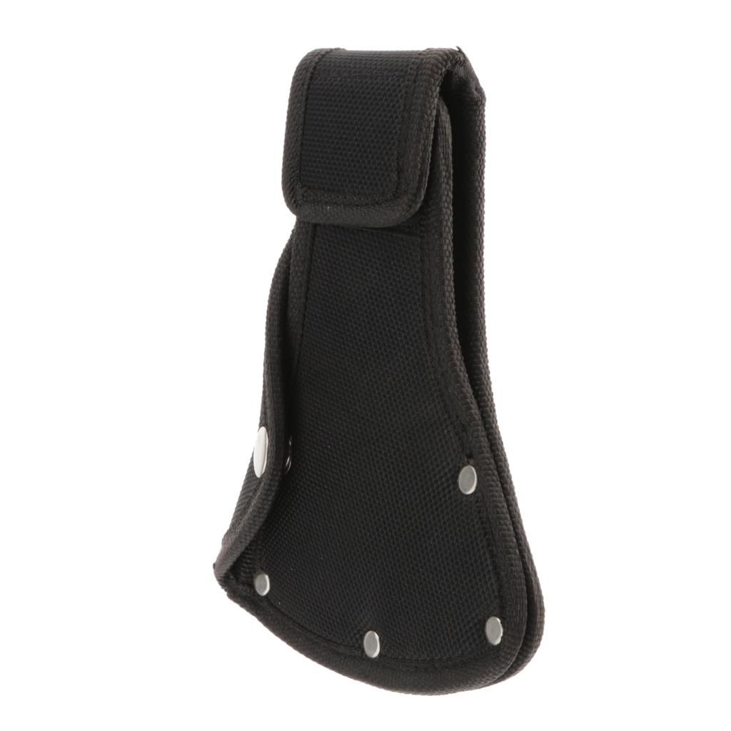 Durable Axe  Hunting Cover  Camping Outdoor 17