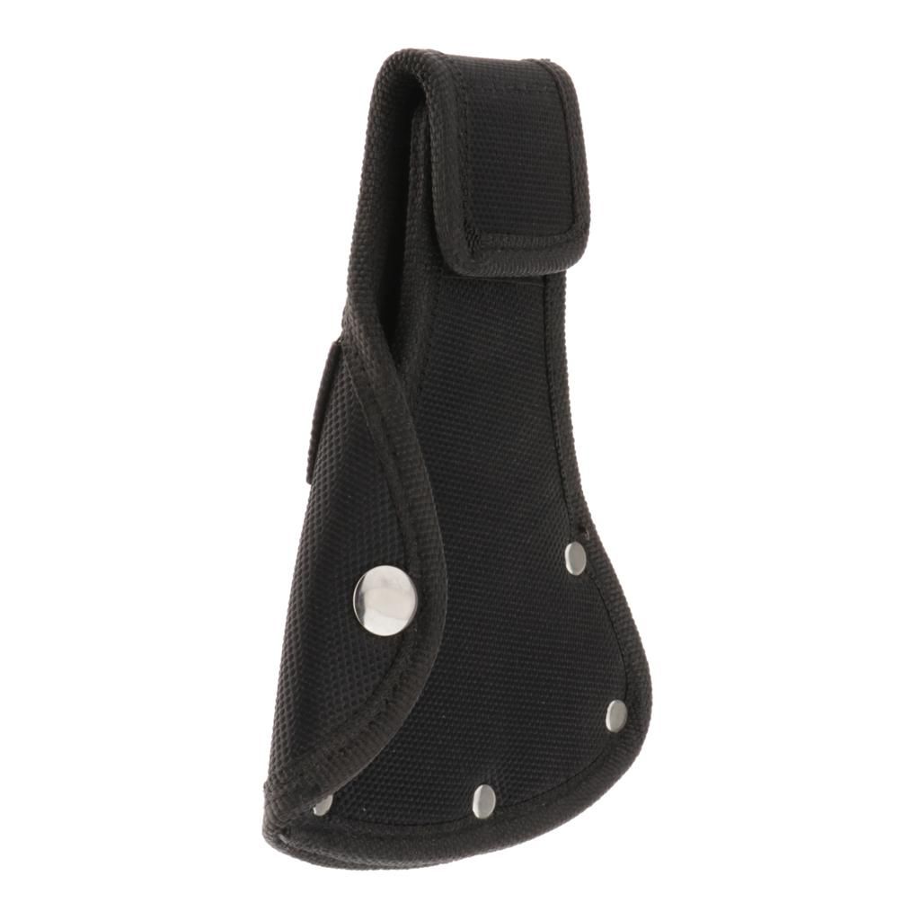 Durable Axe  Hunting Cover  Camping Outdoor 17
