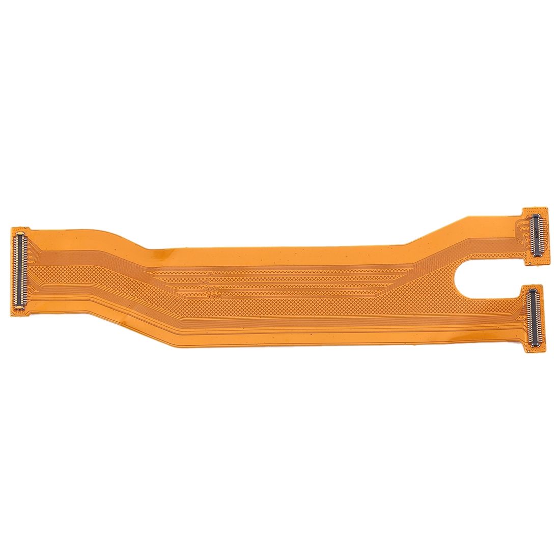 Motherboard Flex Cable For Samsung Galaxy A21s