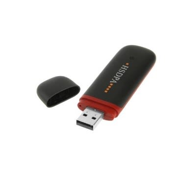 Universal Modem For All Network