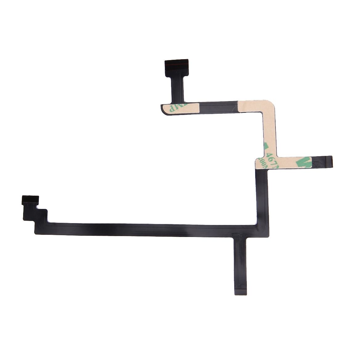 Gimbal Camera Ribbon Flex Cable For DJI Phantom 3 Standard