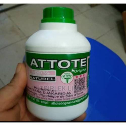 Original 100% Natural Sexual Enhancement / Long Lasting Sex